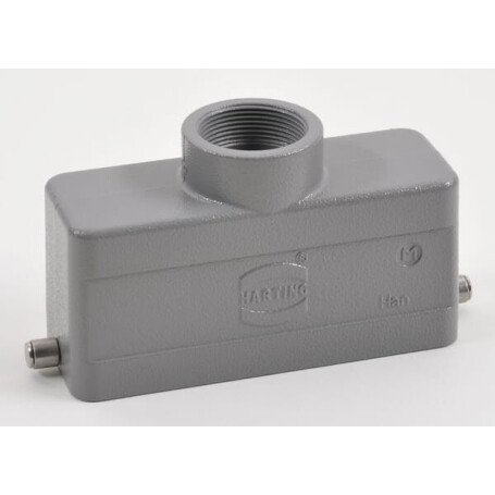 Capot HARTING 19300241442