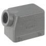 Capot HARTING 19200321521