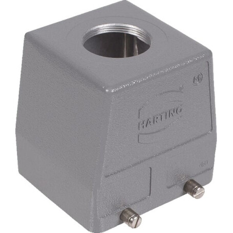 Capot HARTING 19300320428