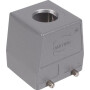 Capot HARTING 19300320428