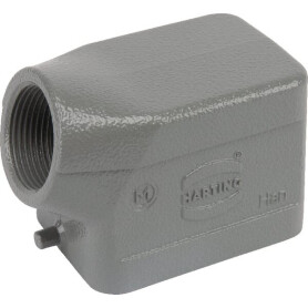 Capot HARTING 19300061541