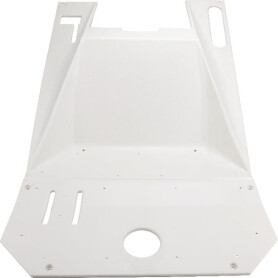 Capot ETESIA ET28306