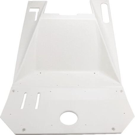 Capot ETESIA ET28306