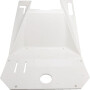Capot ETESIA ET28306