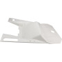 Capot ETESIA ET28306