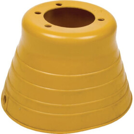 Capot JF 810631860