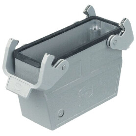 Capot HARTING 19300240737