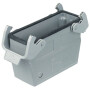 Capot HARTING 19300240737
