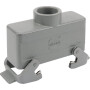 Capot HARTING 19300241432