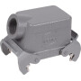 Capot HARTING 19200321531