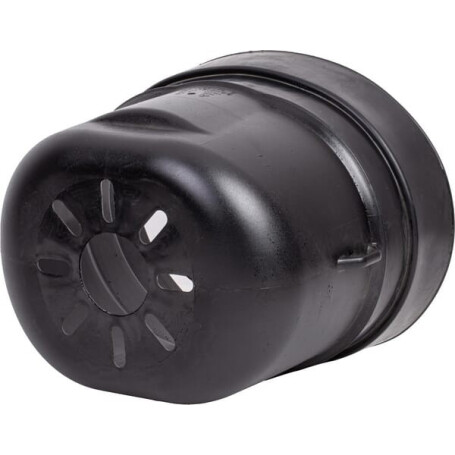 Capot JF 8113930174
