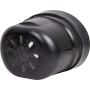 Capot JF 8113930174