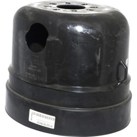 Capot JF 812210961X