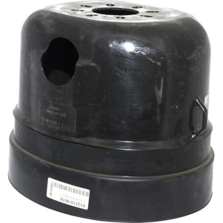 Capot JF 812210961X