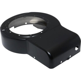 Capot BRIGGS ET STRATTON 491596