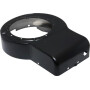 Capot BRIGGS ET STRATTON 491596