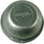 Capot de roue FELLA 121327