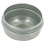 Capot FELLA 126920