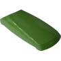 Capot JOHN DEERE AM132530