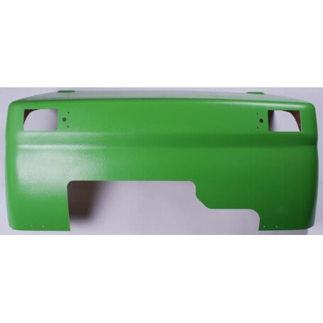 Capot ETESIA ET29766