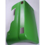 Capot ETESIA ET29766
