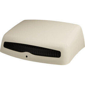 Capot ETESIA ET36419