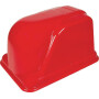 Capot ARAG 520005010