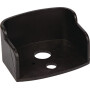 Capot LEMKEN 3733801
