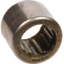 Capot AL-KO AK302231