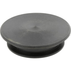 Capot TANCO CAW00048