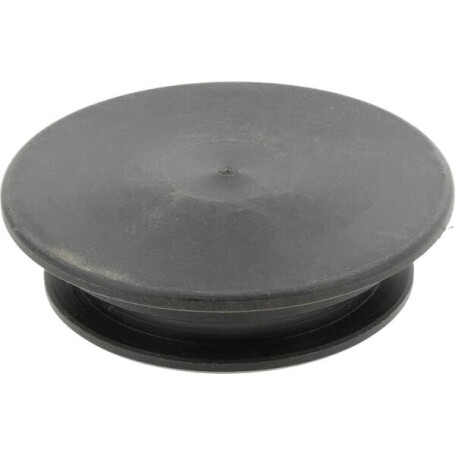Capot TANCO CAW00048