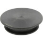 Capot TANCO CAW00048