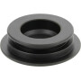 Capot TANCO CAW00048
