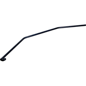 Capot JF 810632570