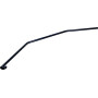 Capot JF 810632570