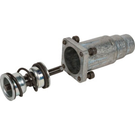 Bouchon STOLL 1431150