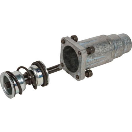 Bouchon STOLL 1431150