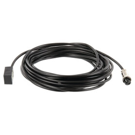 Capteur AMAZONE NH033