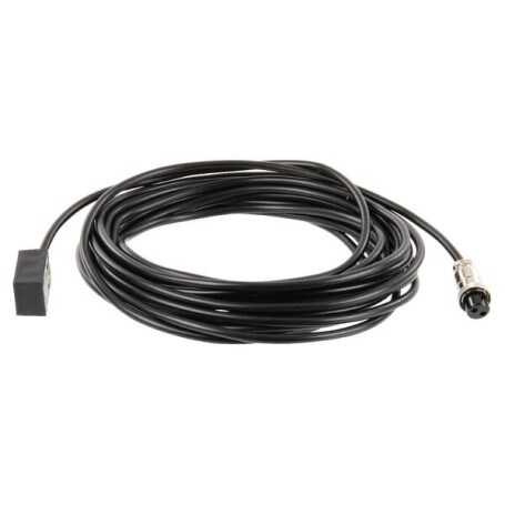 Capteur AMAZONE NH033