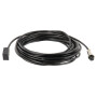Capteur AMAZONE NH033