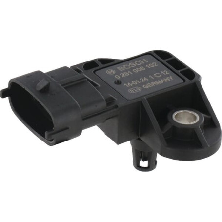 Capteur MASSEY FERGUSON V837073934