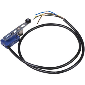 Interrupteur SCHNEIDER-ELECTRIC XCMD2145L1