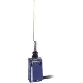 Interrupteur SCHNEIDER-ELECTRIC XCMD2106L1