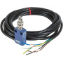 Interrupteur SCHNEIDER-ELECTRIC XCMD21F2L1