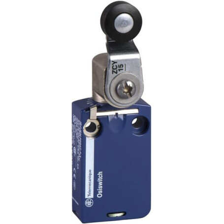 Interrupteur SCHNEIDER-ELECTRIC XCMD2115L1