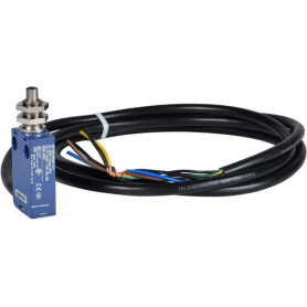 Interrupteur SCHNEIDER-ELECTRIC XCMD21F0L1