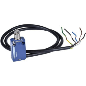 Interrupteur SCHNEIDER-ELECTRIC XCMD2102L1