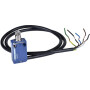 Interrupteur SCHNEIDER-ELECTRIC XCMD2102L1