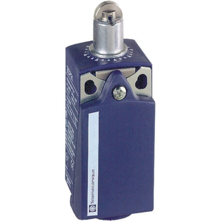 Interrupteur SCHNEIDER-ELECTRIC XCKP2102P16