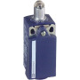 Interrupteur SCHNEIDER-ELECTRIC XCKP2102P16
